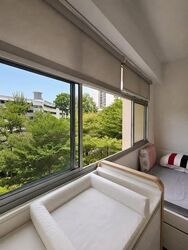 Blk 61B Strathmore Green (Queenstown), HDB 3 Rooms #637525261